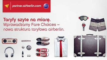 Nowa taryfa Airberlin Fare Choices.jpg